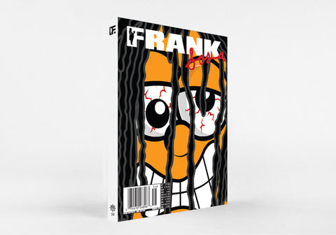 CHAPTER 58: FRANKSOSA