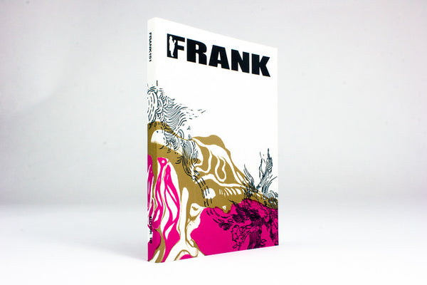 Chapter 16: The Ladies