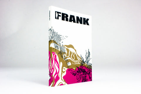 Chapter 16: The Ladies