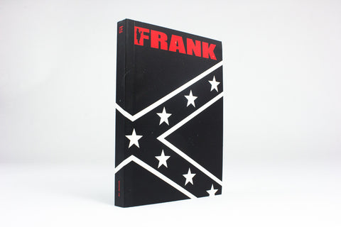 Chapter 18: The New South