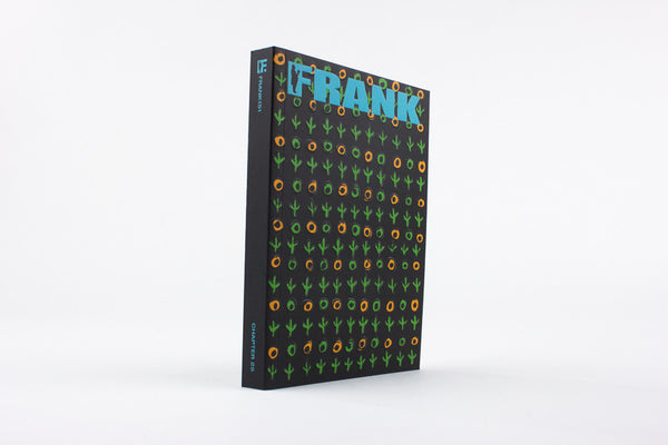 Chapter 25: EZ Lovers