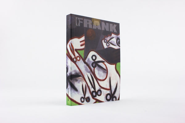 Chapter 36: Erotica!