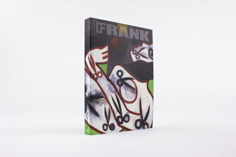 Chapter 36: Erotica!