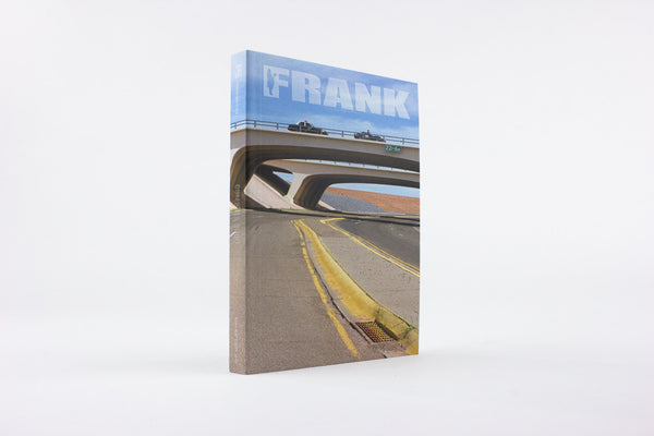 Chapter 40: Gumball 3000