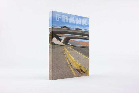 Chapter 40: Gumball 3000