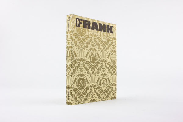 Chapter 44: Fool's Gold