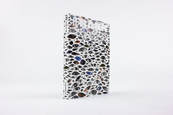 Chapter 43: Bug Out!