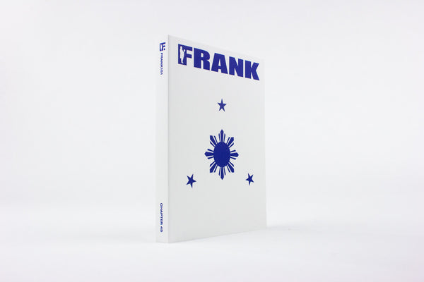 Chapter 45: Philippines