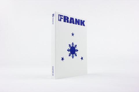 Chapter 45: Philippines