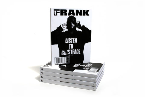 CHAPTER 57: MIGHTY HEALTHY