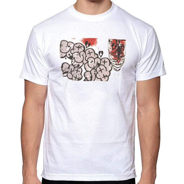 Phil Frost / MQ  T-Shirt