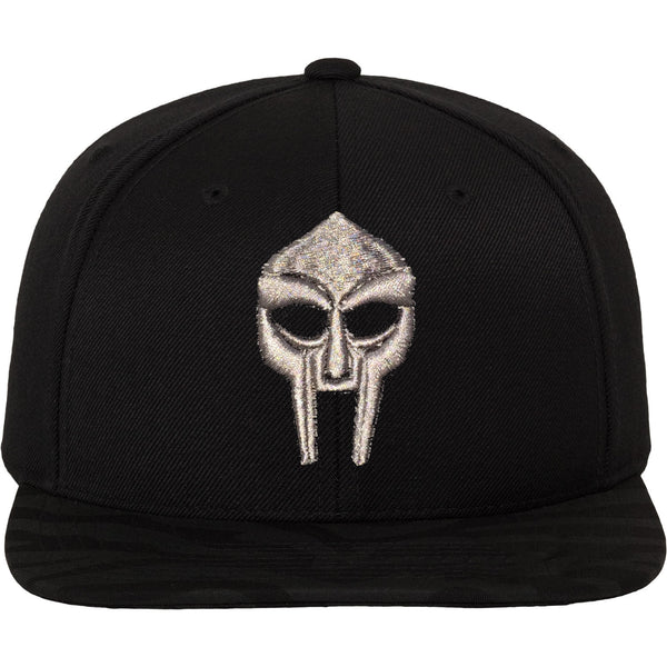 MFDOOM - Hat