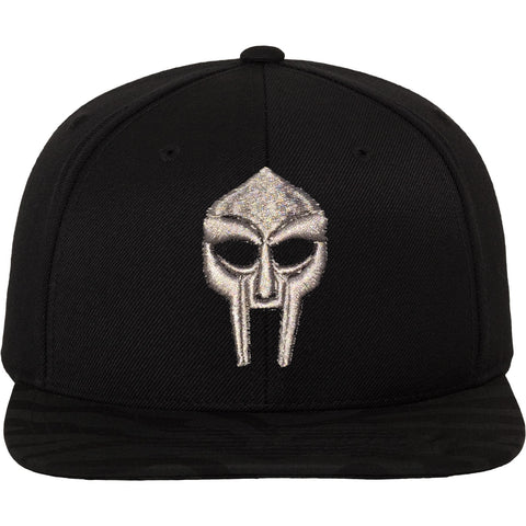 MFDOOM - Hat