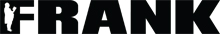 FRANK151