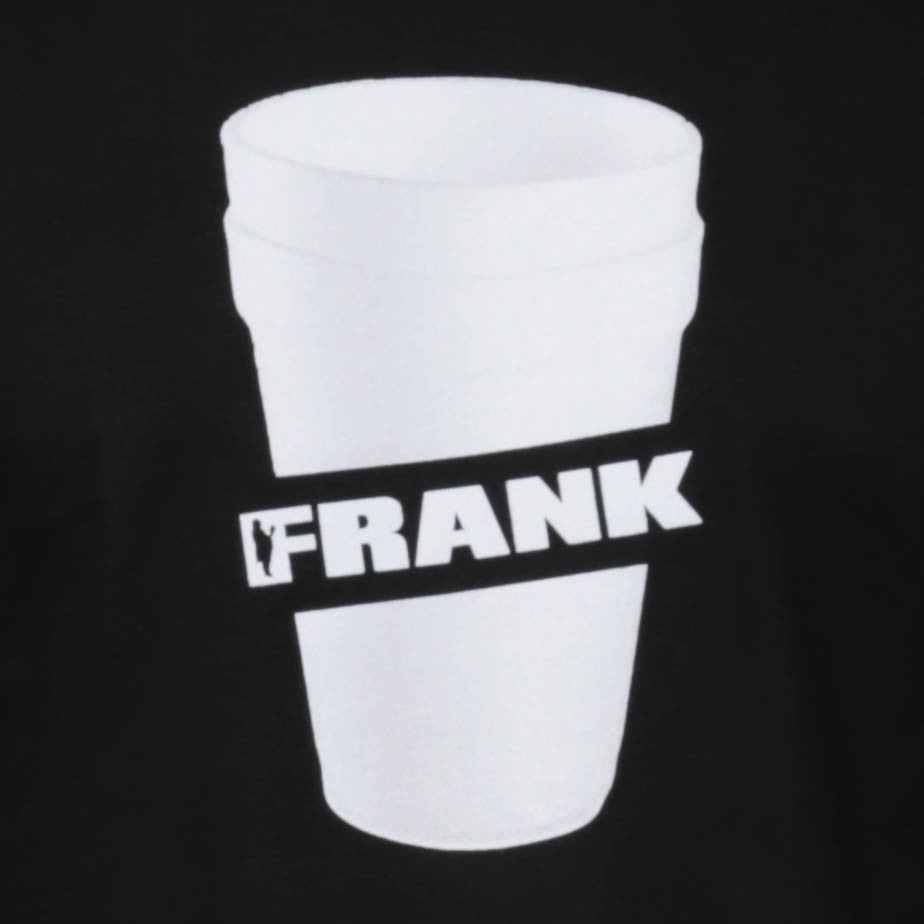 DOUBLE CUP - TEE