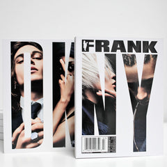 FRANKxDKNY_insta3_medium.jpg?v