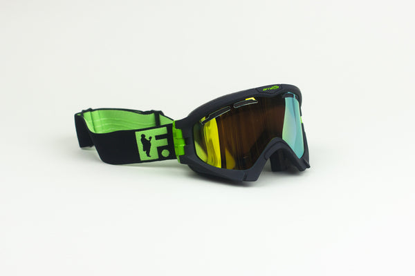 Uncommon Projects Goggle