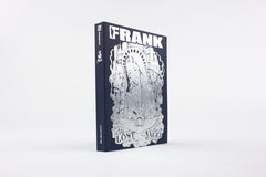 IMG_8894_medium.jpg?v=1571438521