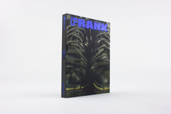 FRANK151(フランク)JP BOOK chapter 03 IMG_8897_medium.jpg?v=1571438521
