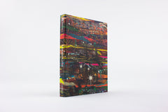 バラ売り可 FRANK151 CHAPTER 14 19 28 FUTURA IMG_8911_medium.jpg?v=1571438521