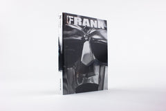 バラ売り可 FRANK151 CHAPTER 14 19 28 FUTURA バラ売り可 FRANK151 CHAPTER 14 19 28 FUTURA バラ売り可