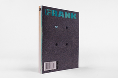 Chapter 53: Diamond Life | FRANK151