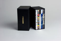 giftbox2_medium.jpg?v=1571438521